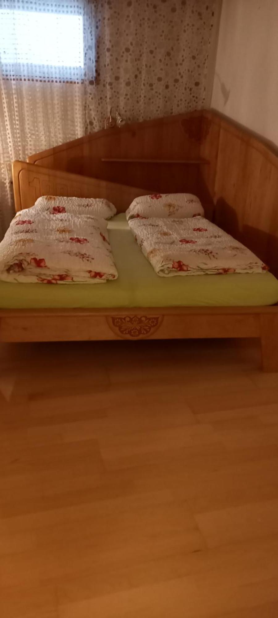 Gartenhaus Am Stadtrand Von Mit Parkplatz